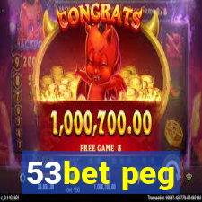 53bet peg